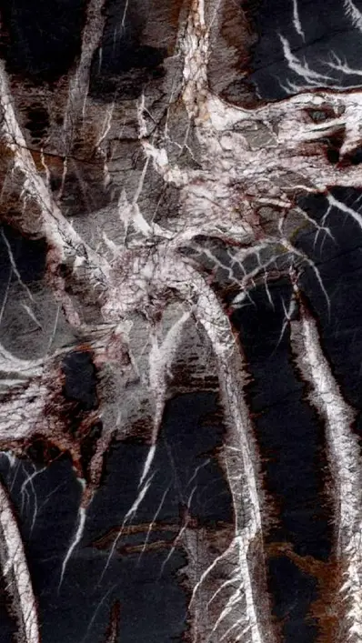 natural-stone-vittra-slab