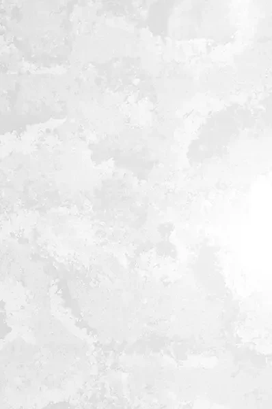 quartz-aspen-slab