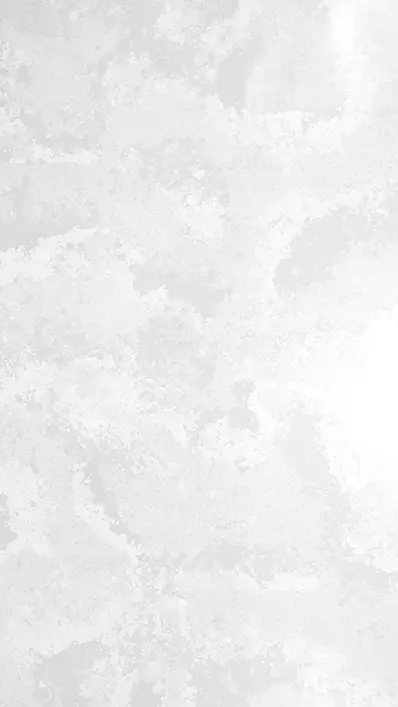 quartz-aspen-slab