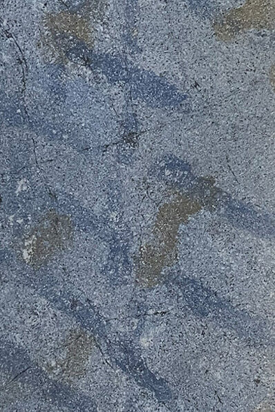 quartz-blue-bahia-slab