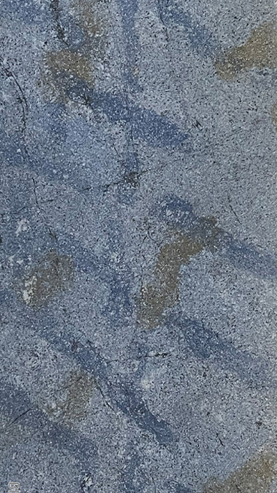 quartz-blue-bahia-slab