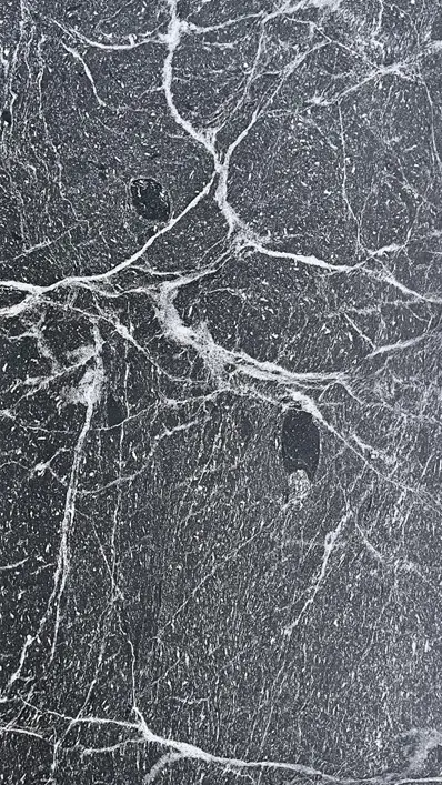 silver-mist-natural-stone-slab