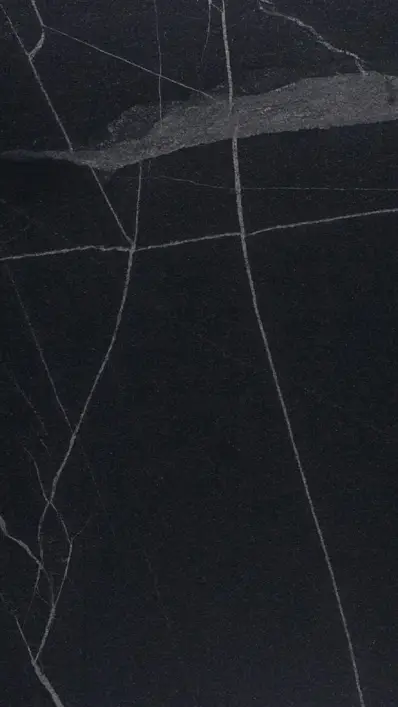 vincent-black-natural-stone-slab