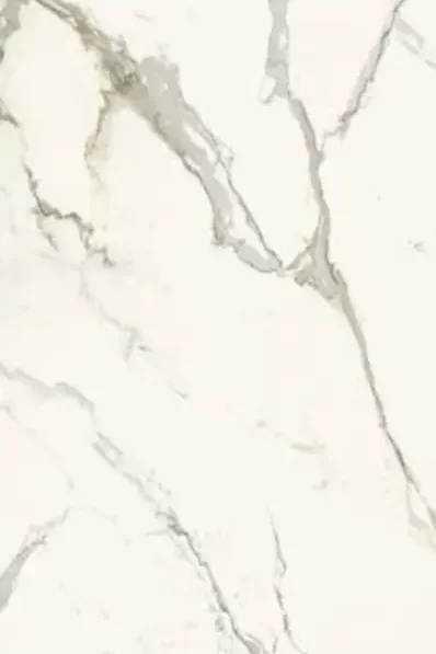 porcelain-calacatta-light-slab