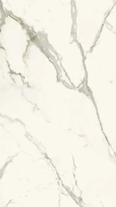 porcelain-calacatta-light-slab