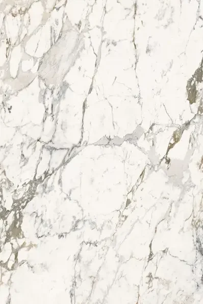 porcelain-capraia-slab