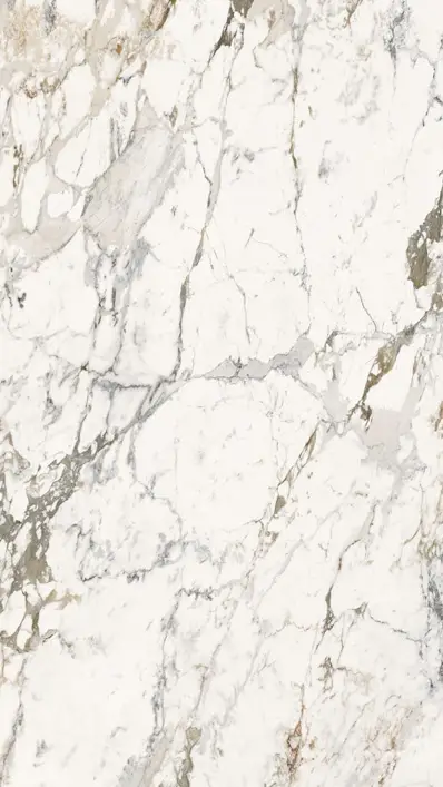 porcelain-capraia-slab