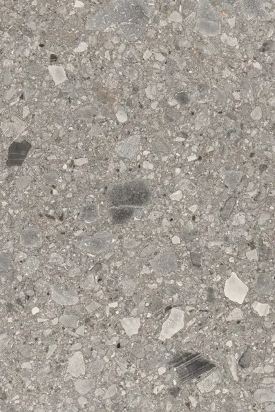 porcelain-concreto-slab