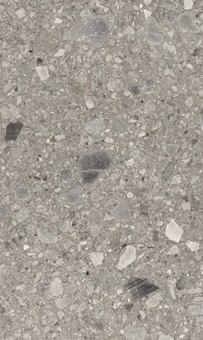 porcelain-concreto-slab
