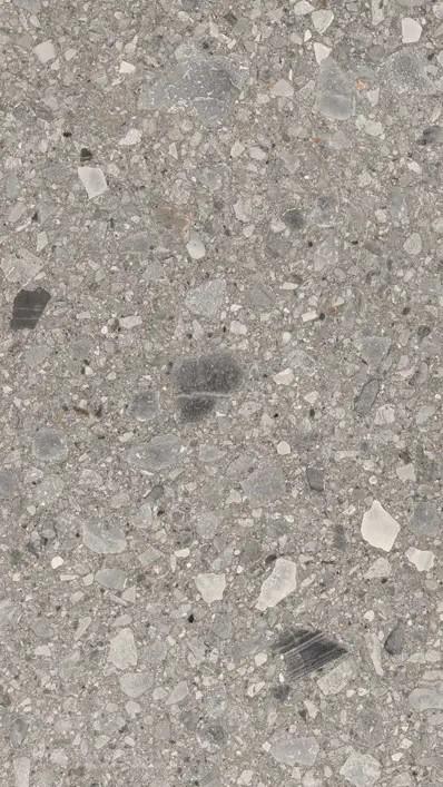 porcelain-concreto-slab
