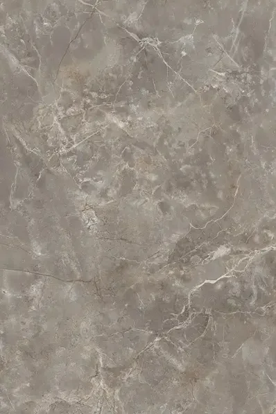 porcelain-fior-di-bosco-slab