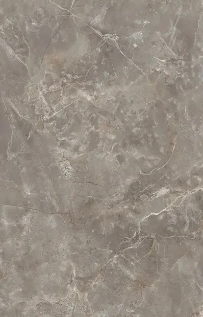 porcelain-fior-di-bosco-slab