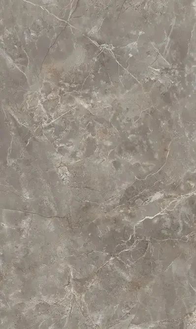 porcelain-fior-di-bosco-slab