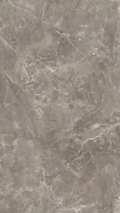porcelain-fior-di-bosco-slab