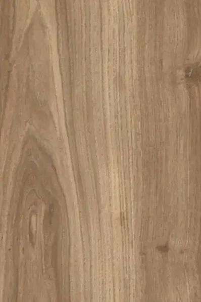 porcelain-komi-slab
