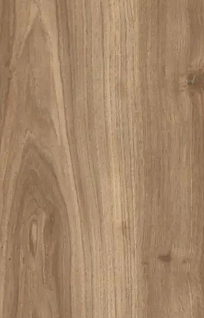 porcelain-komi-slab