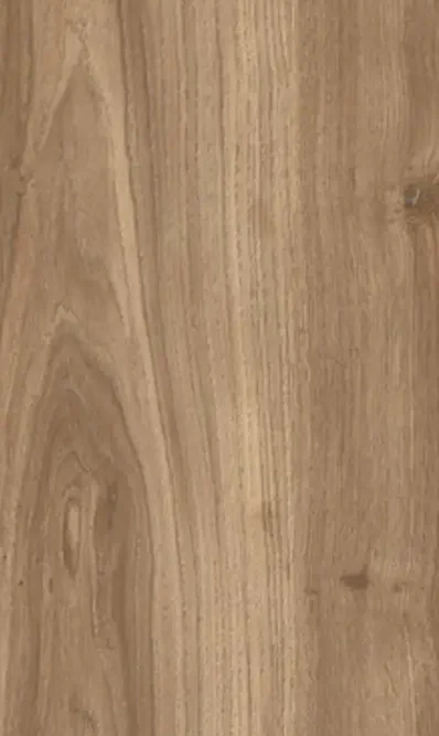 porcelain-komi-slab