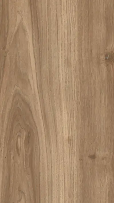 porcelain-komi-slab
