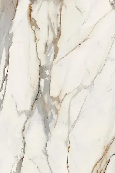 porcelain-macchia-vecchia-slab