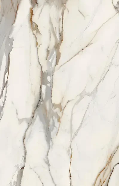 porcelain-macchia-vecchia-slab