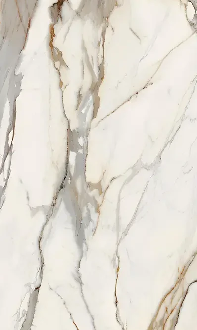 porcelain-macchia-vecchia-slab