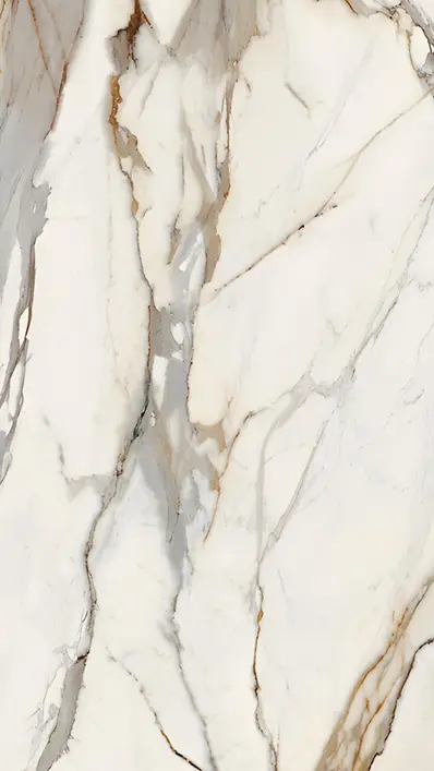 porcelain-macchia-vecchia-slab