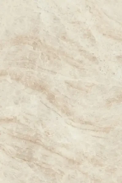 porcelain-taj-mahal-slab