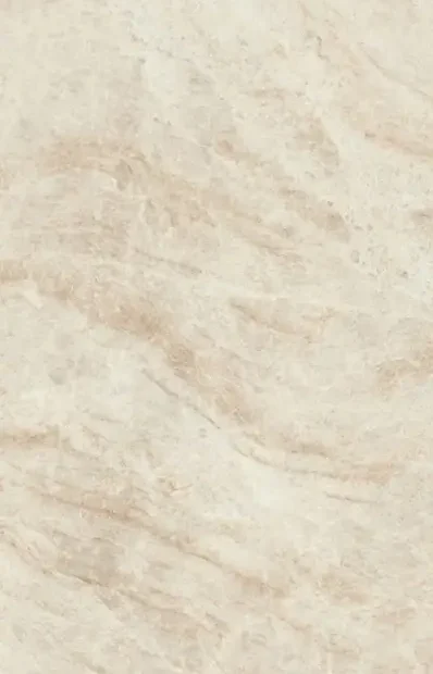 porcelain-taj-mahal-slab