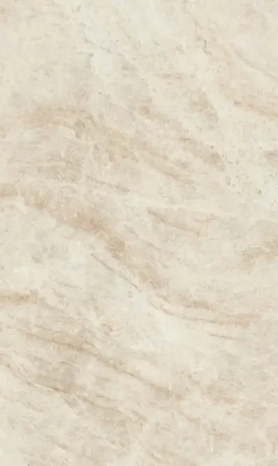 porcelain-taj-mahal-slab