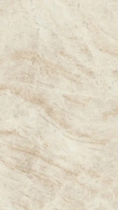 porcelain-taj-mahal-slab