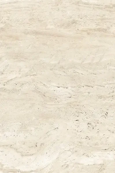 porcelain-travertino-slab