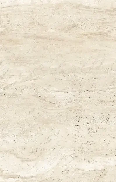 porcelain-travertino-slab