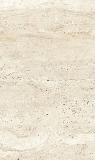 porcelain-travertino-slab