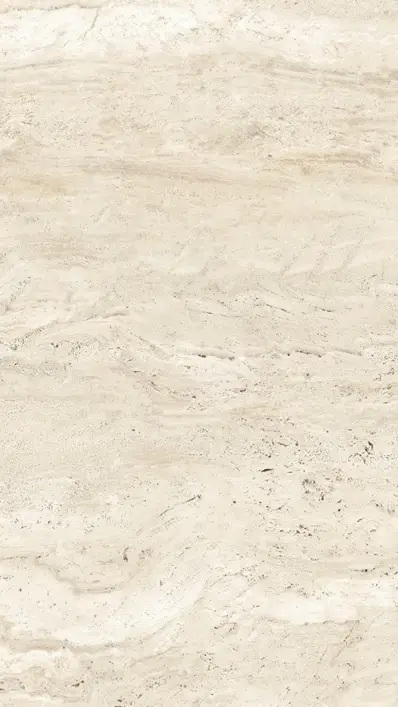 porcelain-travertino-slab