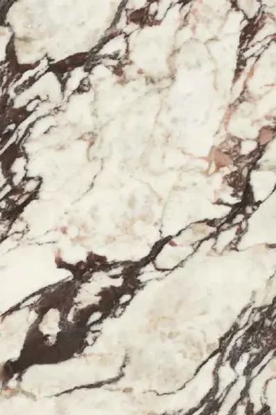 porcelain-viola-slab