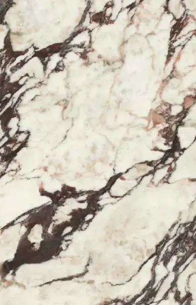 porcelain-viola-slab
