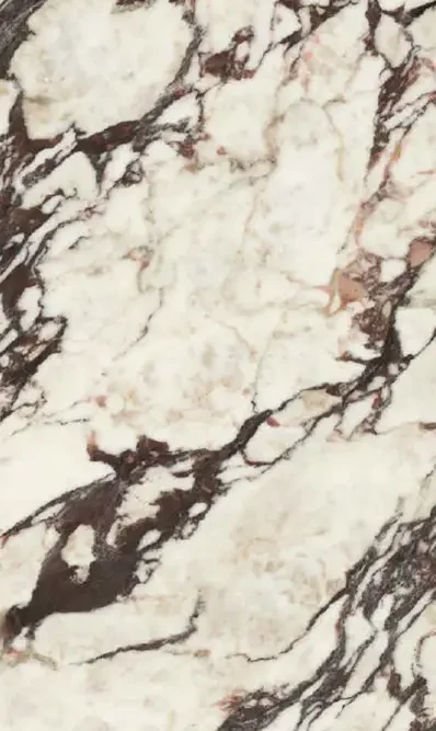 porcelain-viola-slab