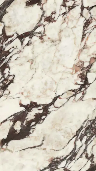 porcelain-viola-slab