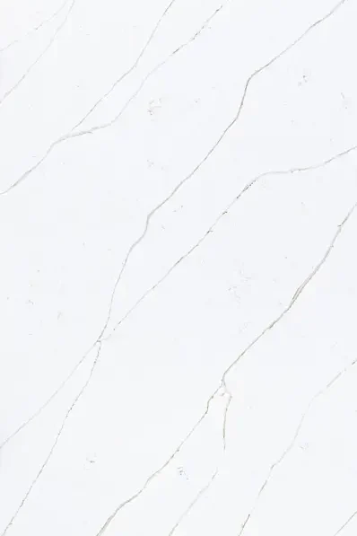 quartz-calacatta-bellagio-slab