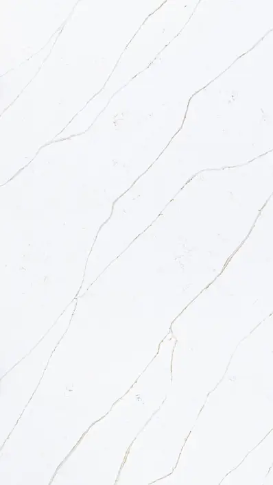quartz-calacatta-bellagio-slab