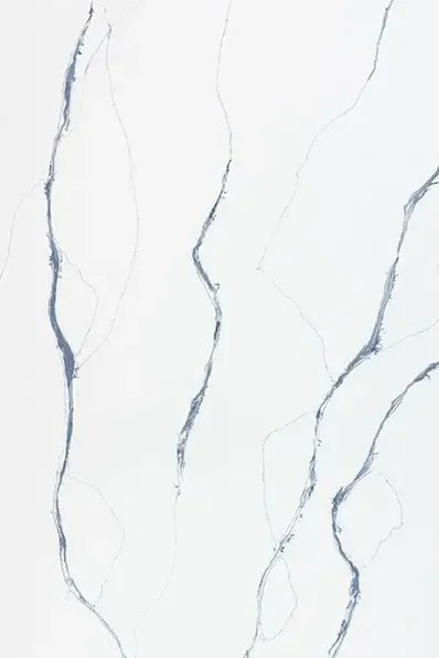 quartz-calacatta-blue-slab