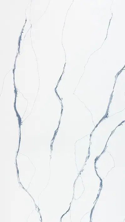 quartz-calacatta-blue-slab