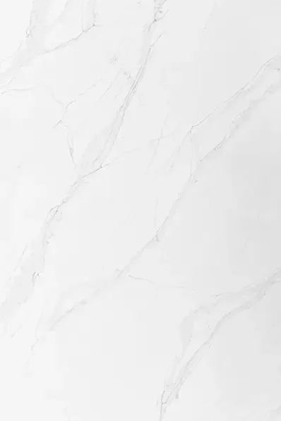 quartz-calacatta-di-lanzo-slab