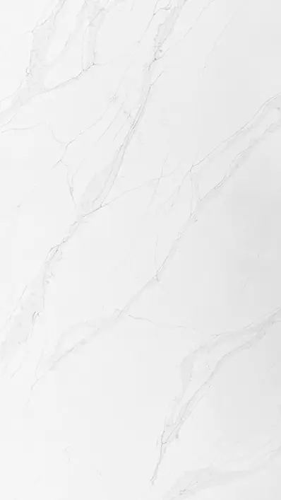 quartz-calacatta-di-lanzo-slab