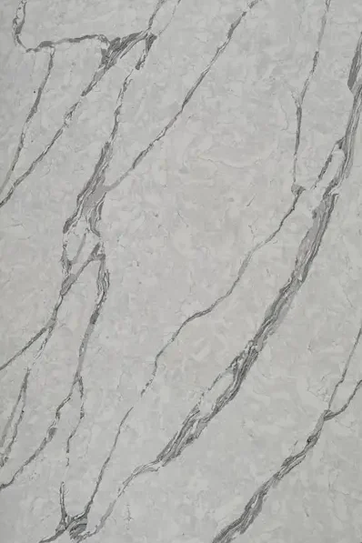 quartz-calacatta-lucca-grey-slab