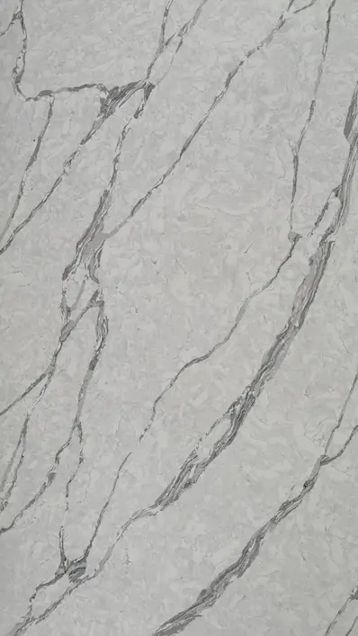 quartz-calacatta-lucca-grey-slab