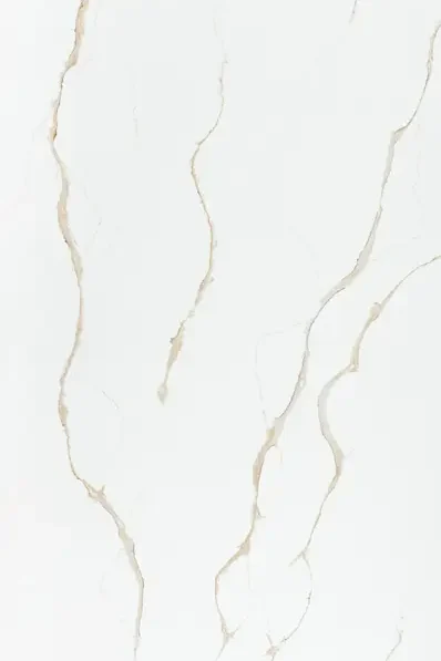 quartz-calacatta-marbella-slab