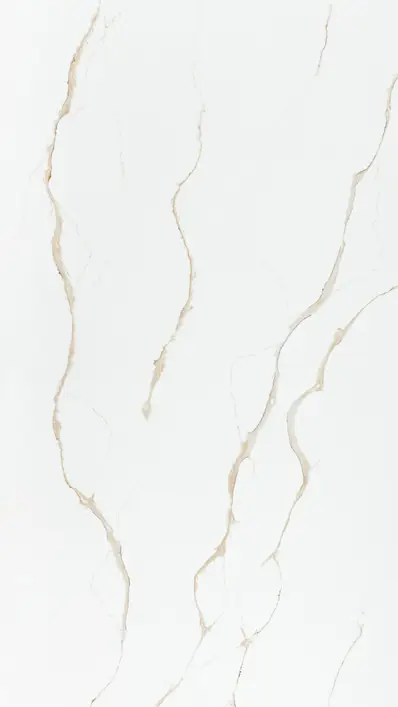 quartz-calacatta-marbella-slab