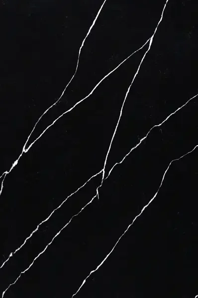quartz-calacatta-noir-slab