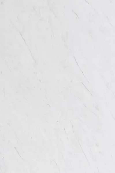 quartz-calacatta-nova-slab